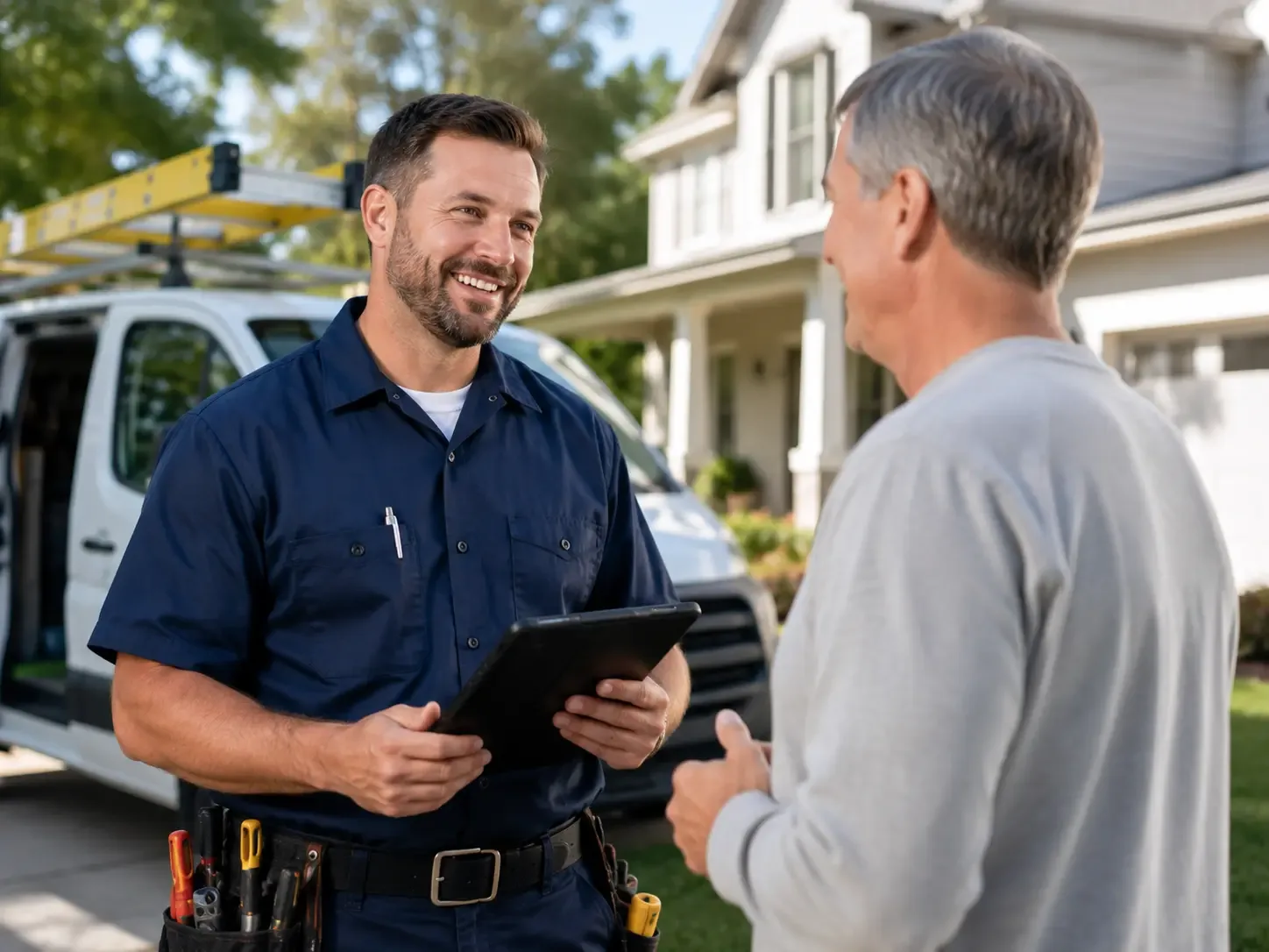 Whole Home Rewiring Crystal City, MO FAQs